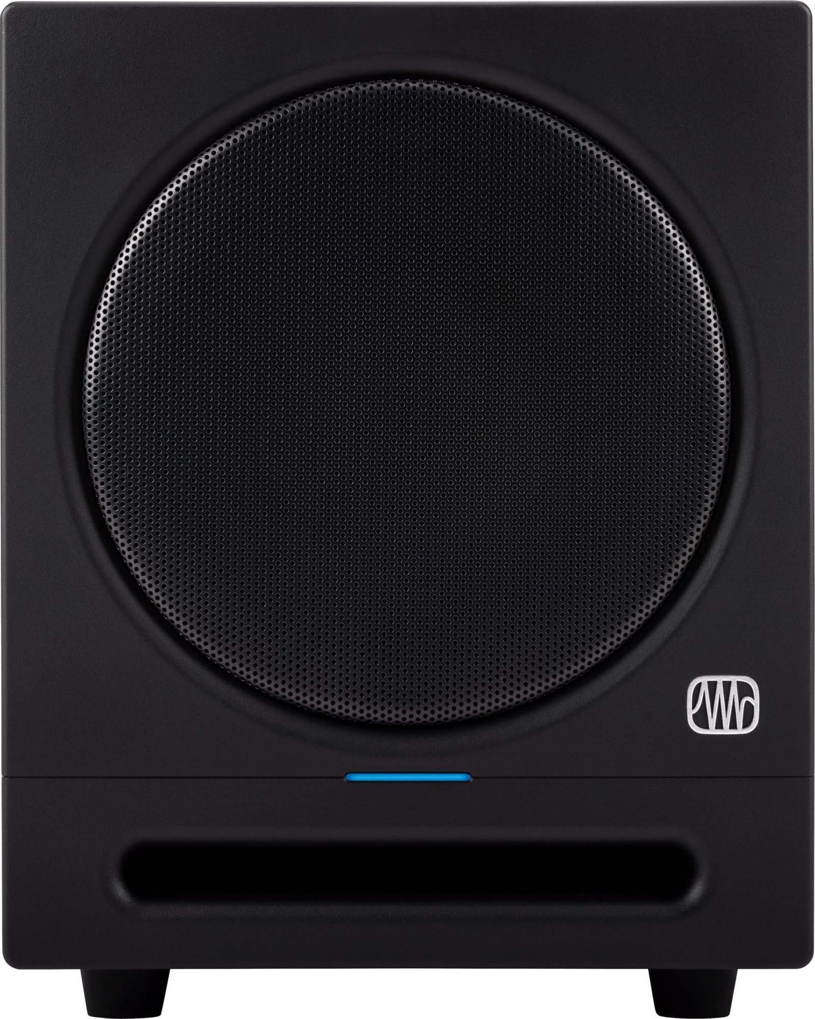 Eris Sub 8BT Subwoofer de Estudio Bluetooth Presonus