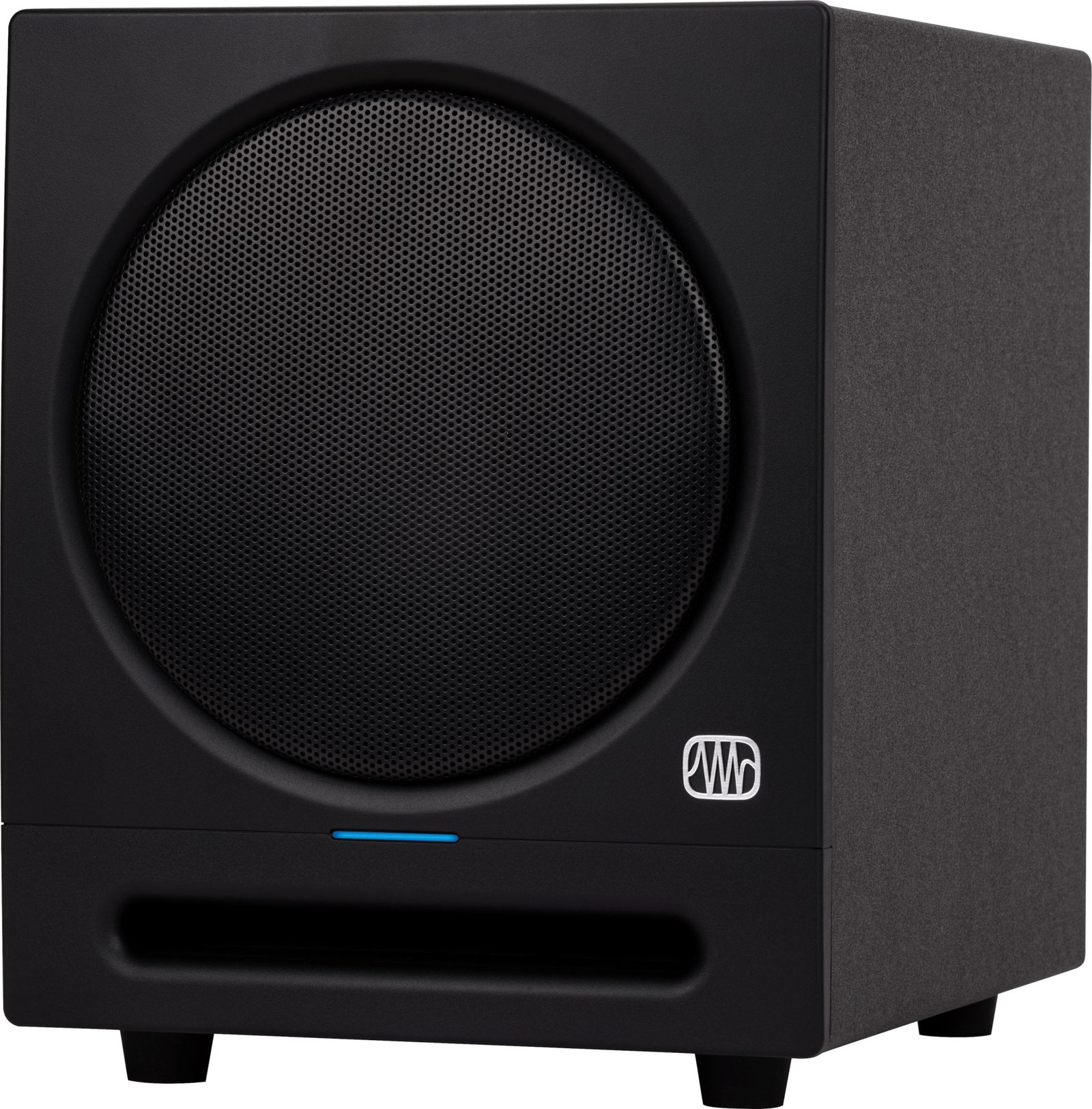 Eris Sub 8BT Subwoofer de Estudio Bluetooth Presonus - Imagen 2