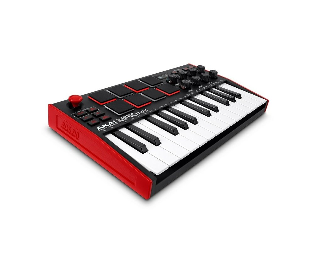 AKAI MPK Mini MK3