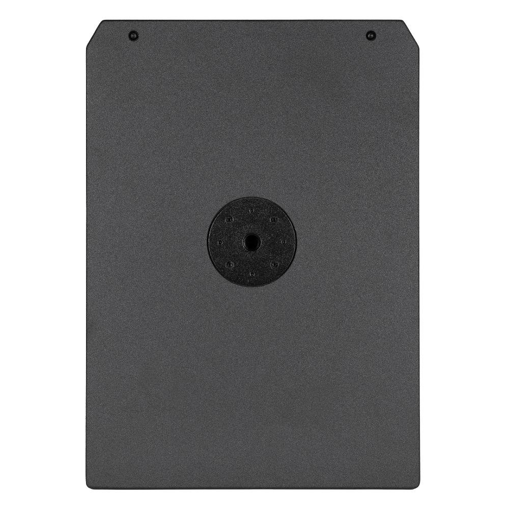 RCF SUB 15-AS – Subwoofer Activo de 15 Pulgadas - Imagen 6