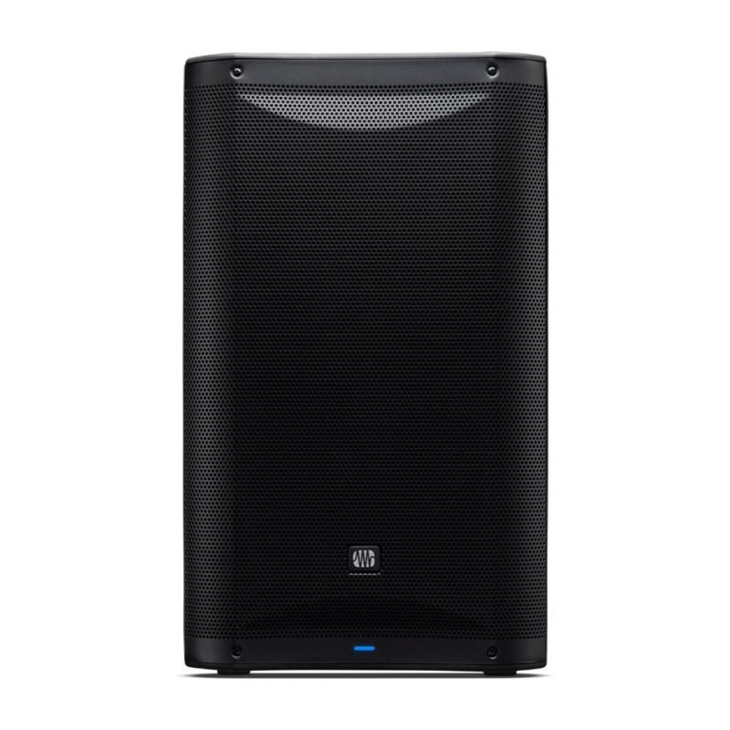 PreSonus AIR XD 12 – Altavoz Activo de 12 Pulgadas