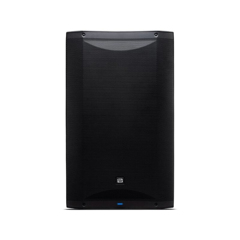 PreSonus AIR XD 15 – Altavoz Activo de 15 Pulgadas