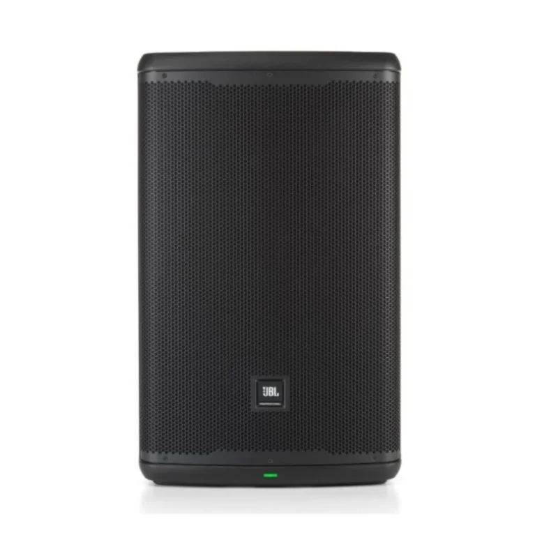 JBL EON 715 – Altavoz Activo de 15 Pulgadas