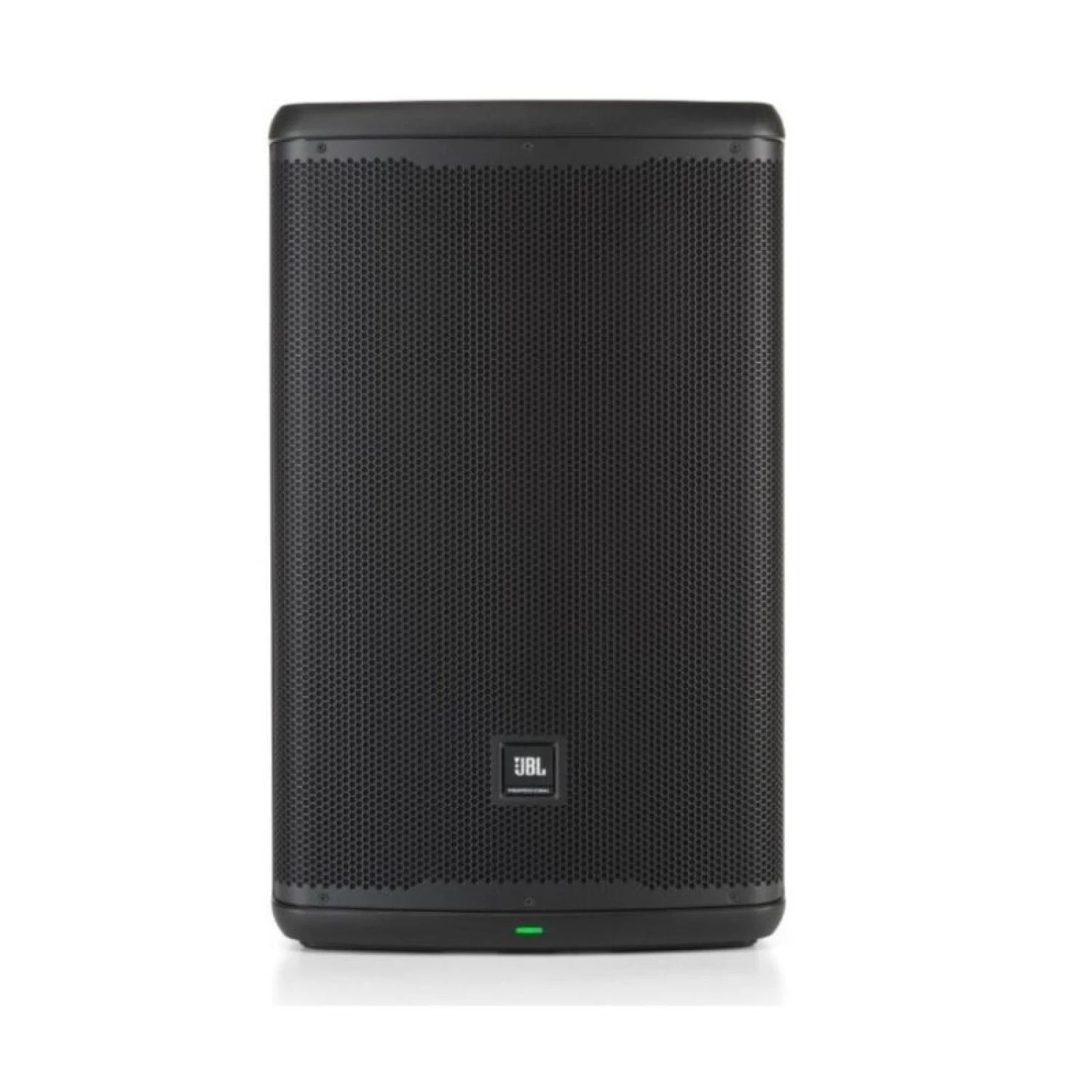JBL EON 715 – Altavoz Activo de 15 Pulgadas