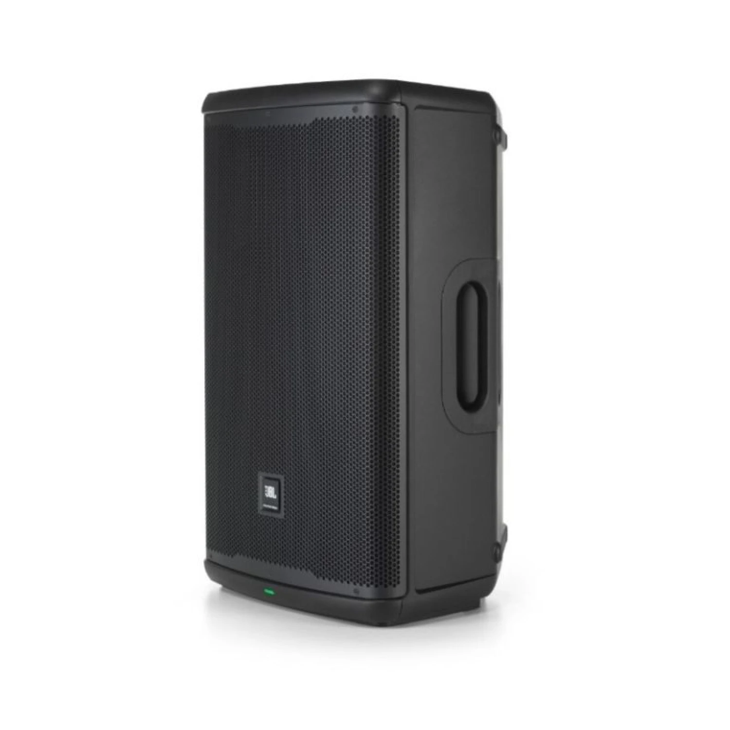 JBL EON 715 – Altavoz Activo de 15 Pulgadas - Imagen 3