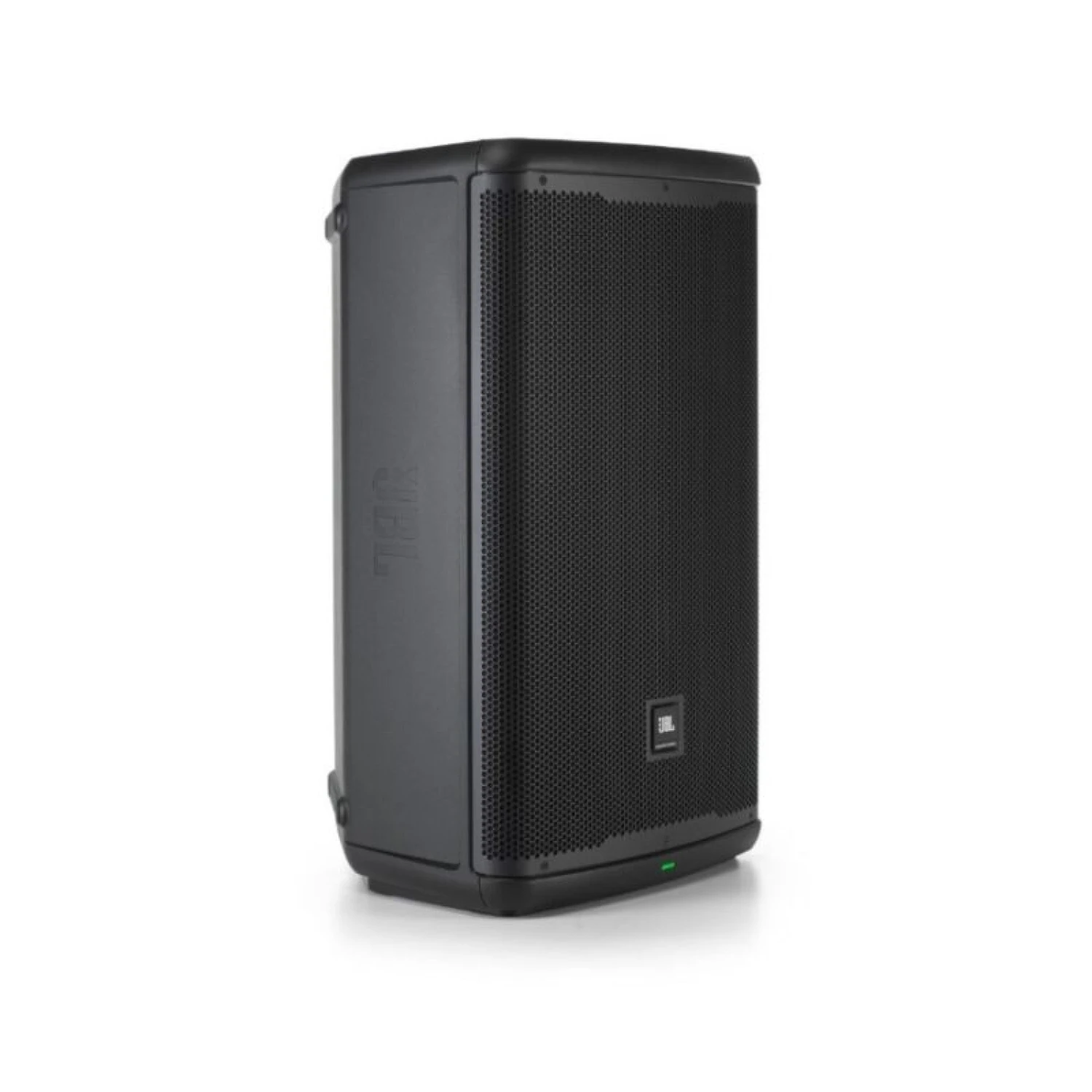 JBL EON 715 – Altavoz Activo de 15 Pulgadas - Imagen 2
