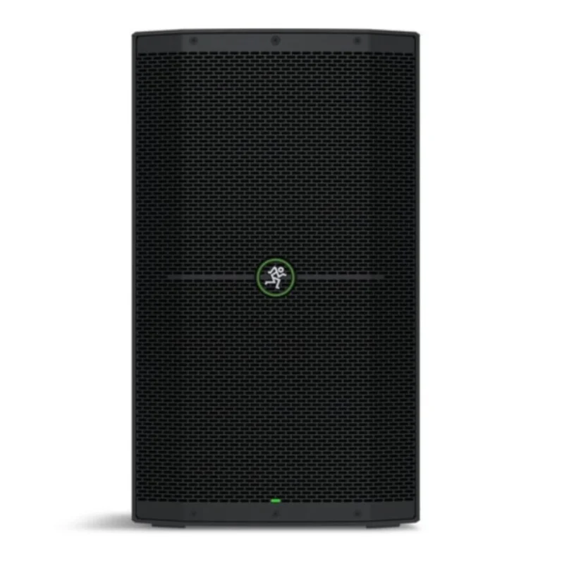 Mackie Thump 212 – Altavoz Activo de 12 Pulgadas