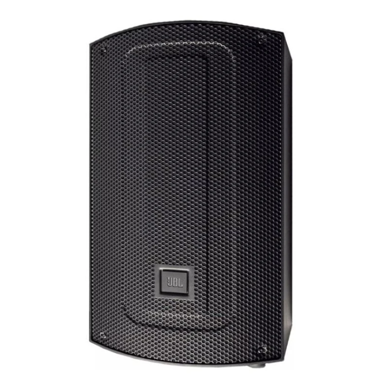 JBL MAX 10 – Altavoz Activo de 10 Pulgadas