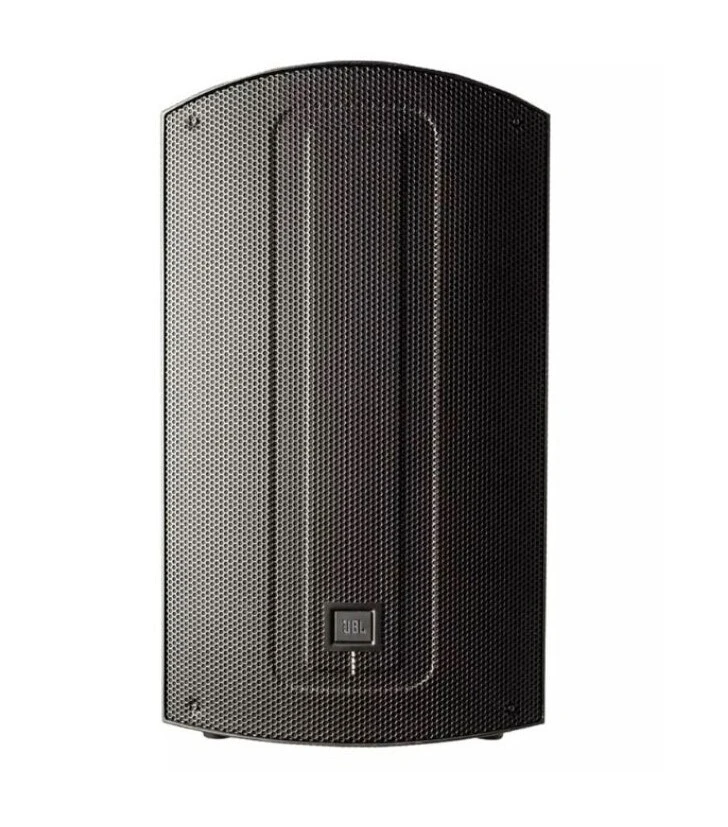 JBL MAX 15 – Altavoz Activo de 15 Pulgadas