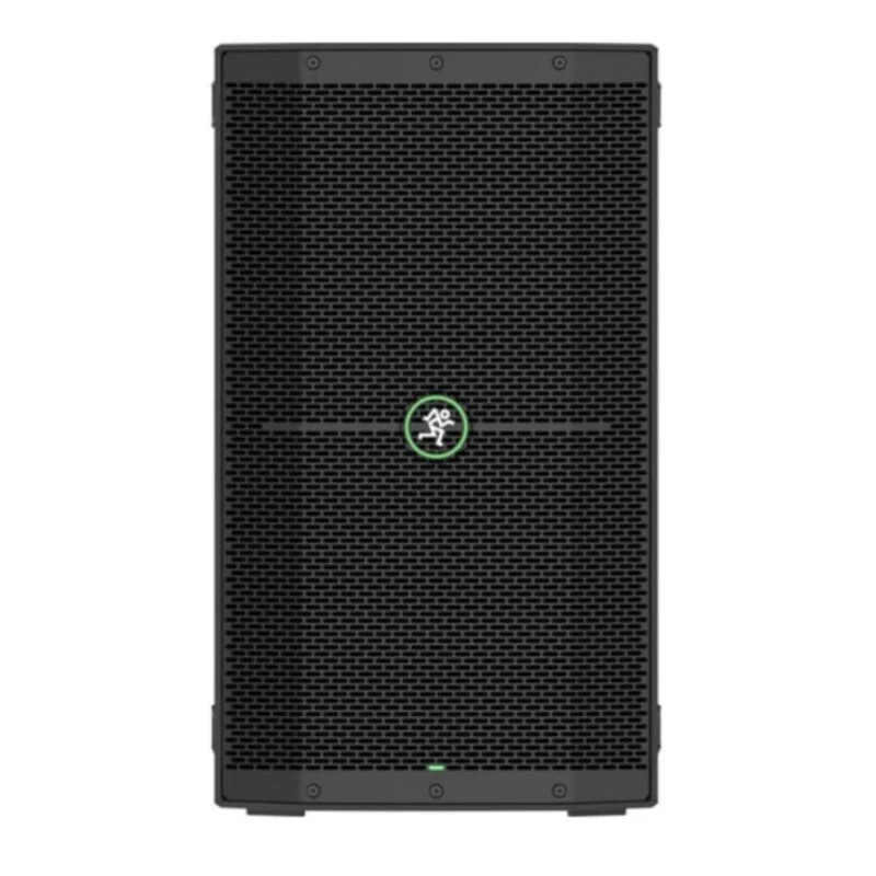 Mackie Thump 210 – Altavoz Activo de 10 Pulgadas