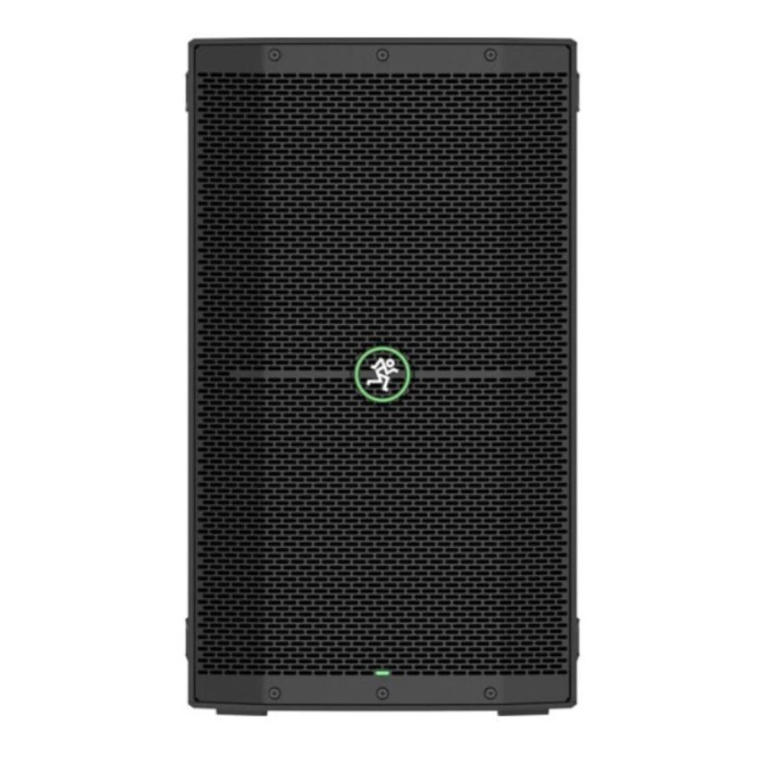 Mackie Thump 210 – Altavoz Activo de 10 Pulgadas