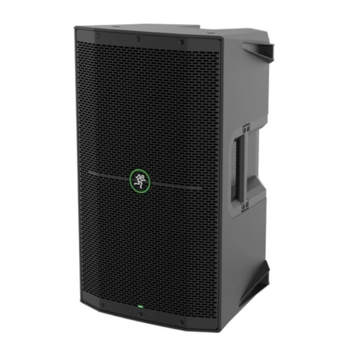 Mackie Thump 210 – Altavoz Activo de 10 Pulgadas - Imagen 2