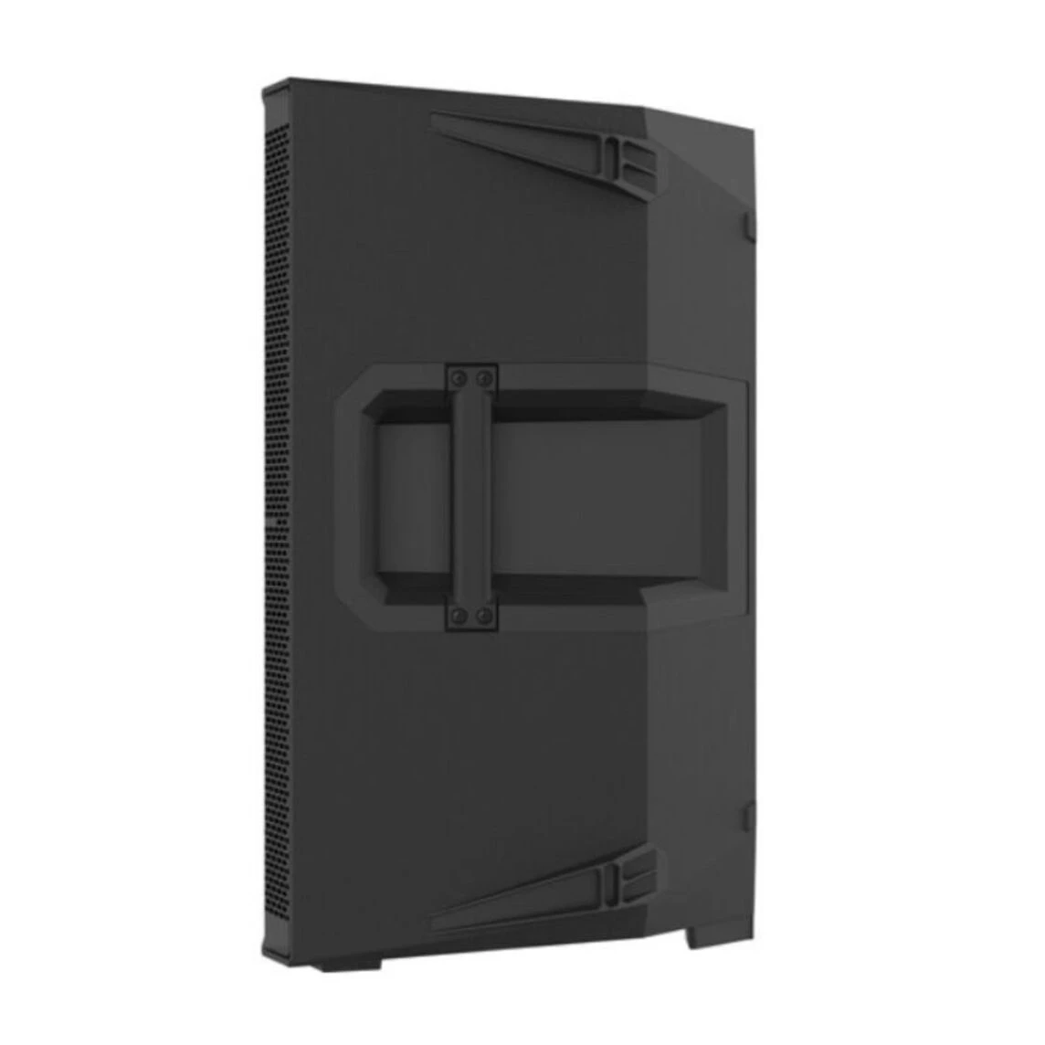 Mackie Thump 210 – Altavoz Activo de 10 Pulgadas - Imagen 3