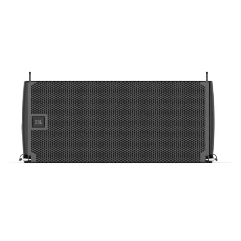 JBL SRX910LA – Altavoz Activo de Line Array