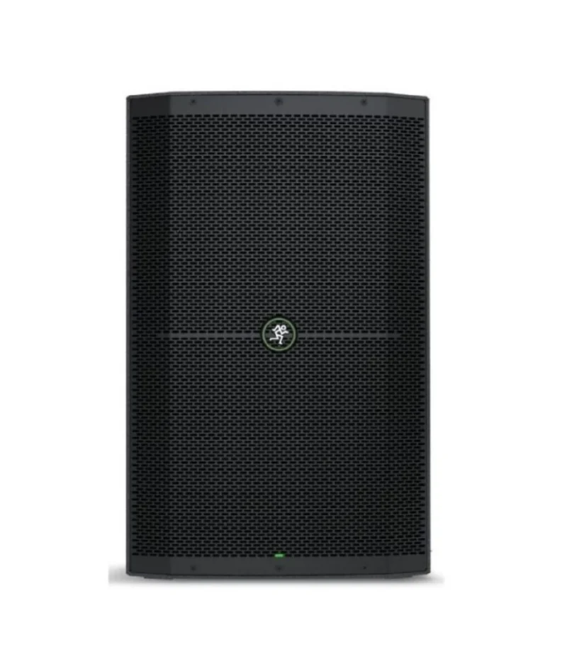 Mackie Thump 215 – Altavoz Activo de 15 Pulgadas