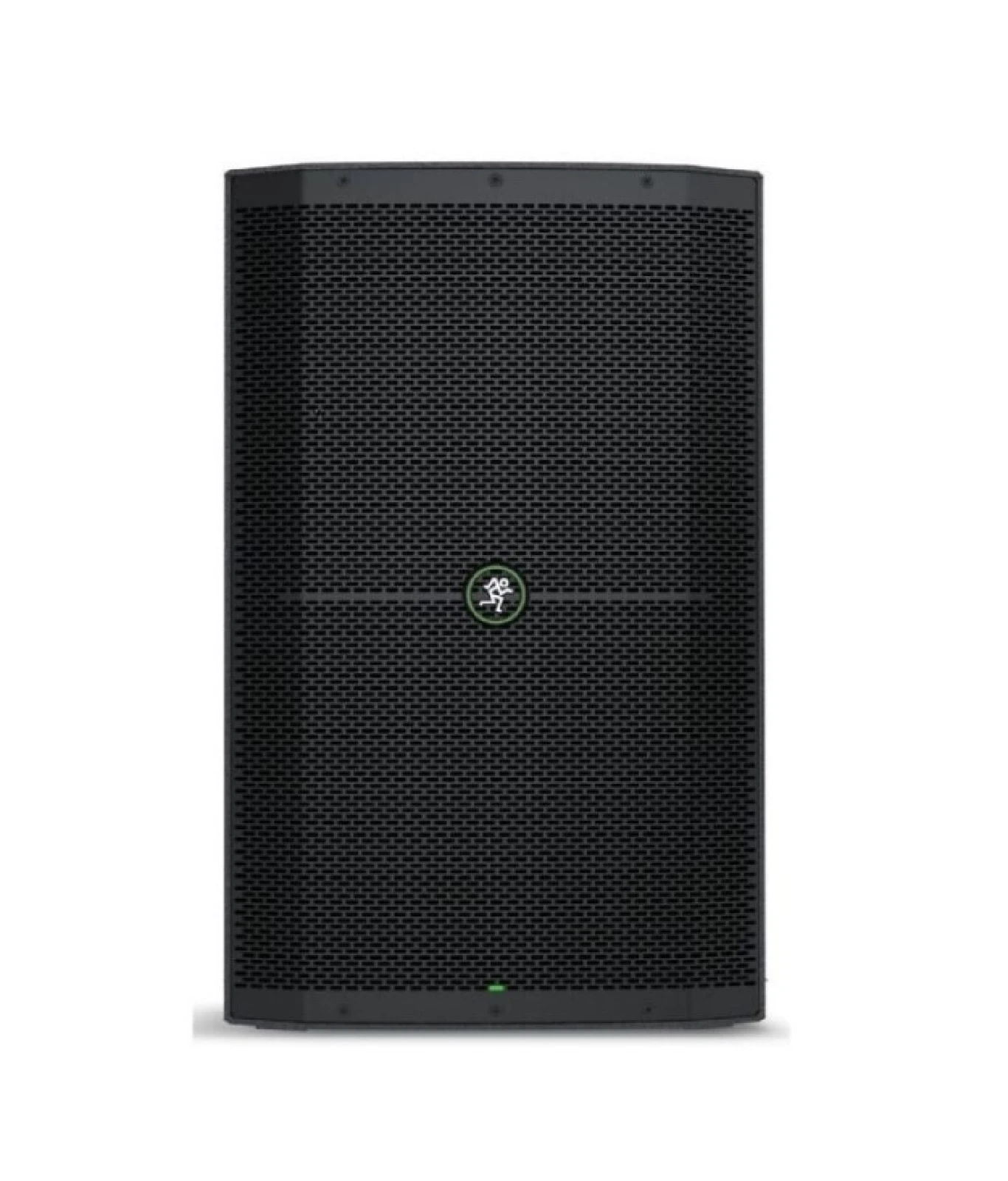 Mackie Thump 215 – Altavoz Activo de 15 Pulgadas
