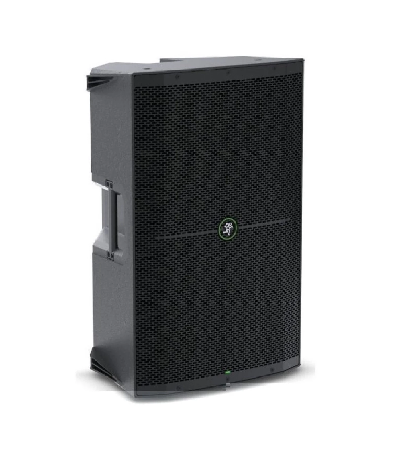 Mackie Thump 215 – Altavoz Activo de 15 Pulgadas - Imagen 2