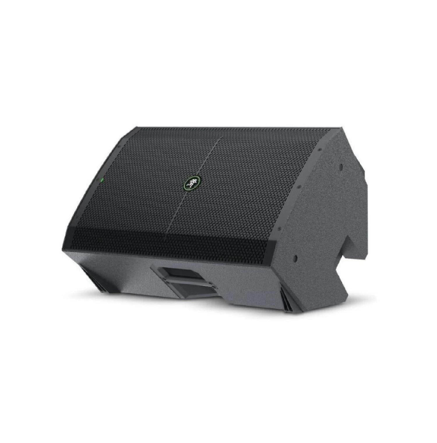 Mackie Thump 215 – Altavoz Activo de 15 Pulgadas - Imagen 3