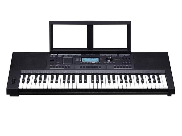 Teclado MEDELI MK401