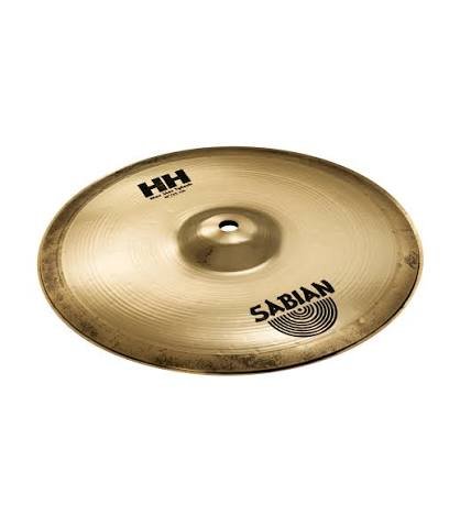 SABIAN MAX STAX MID HH - 15005 MPM