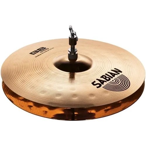 SABIAN KIT B8PRO 141620 35003B