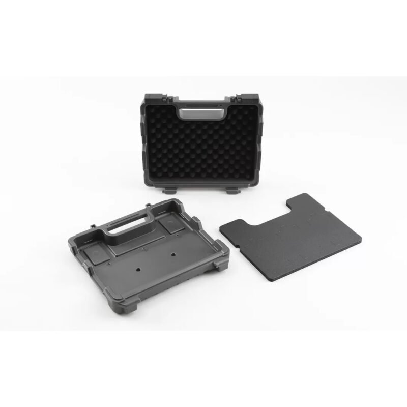 Boss Pedal Board BCB-30X