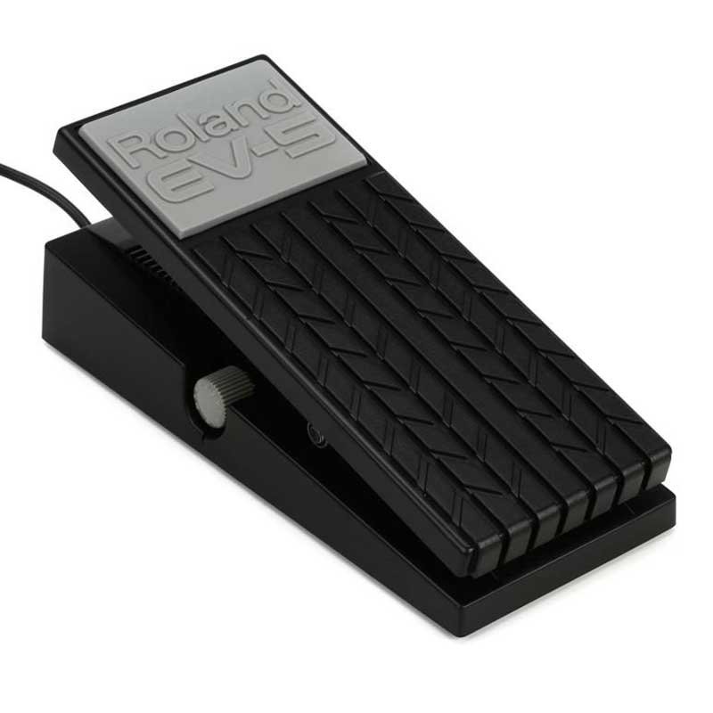 Roland EV-5 Expression Pedal