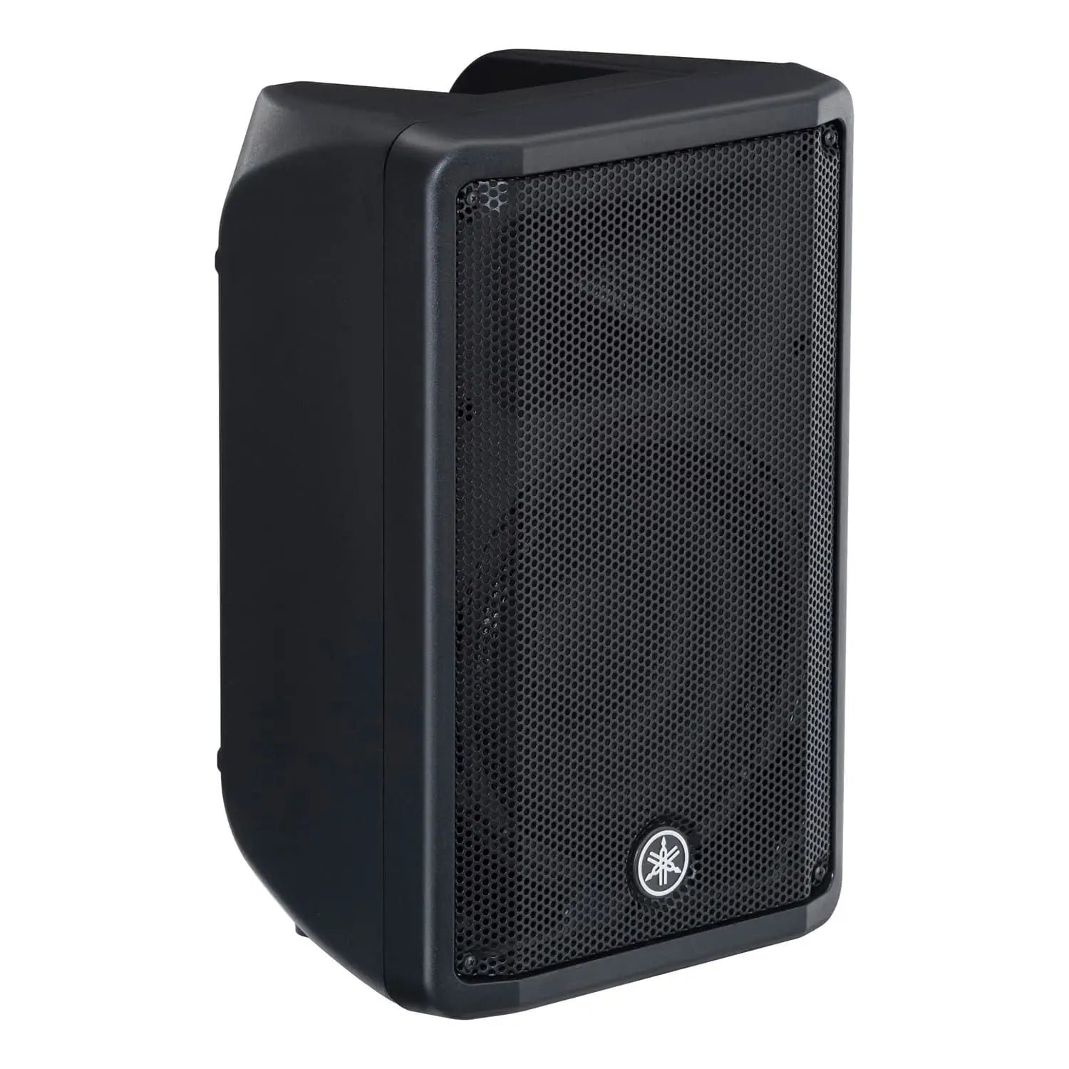 CAJA DE SONIDO ACTIVA YAMAHA DBR10E