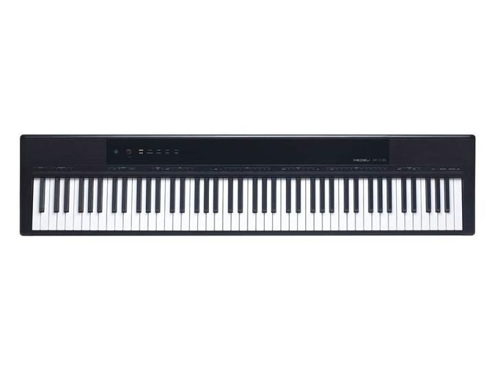 Medeli SP-C120 – Piano Digital 88 Teclas