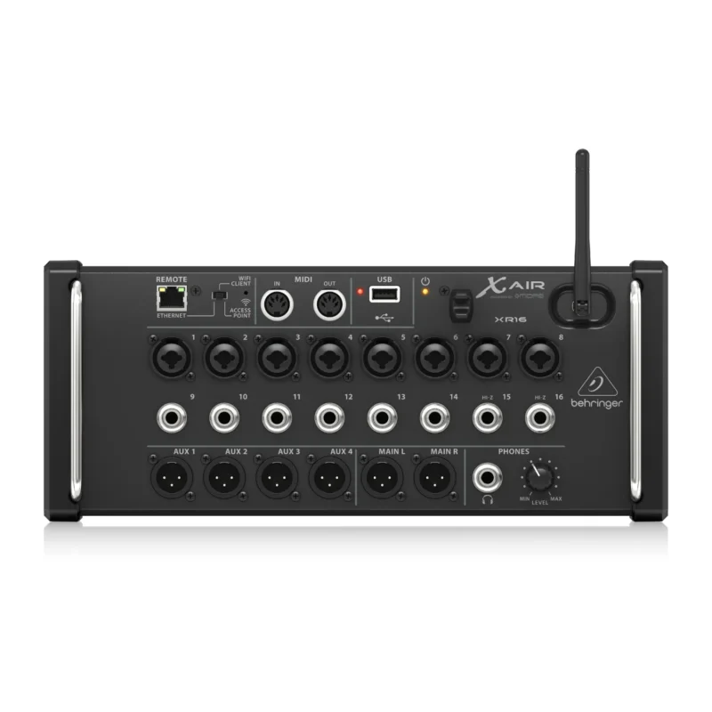 Behringer-X-Air-XR16_1