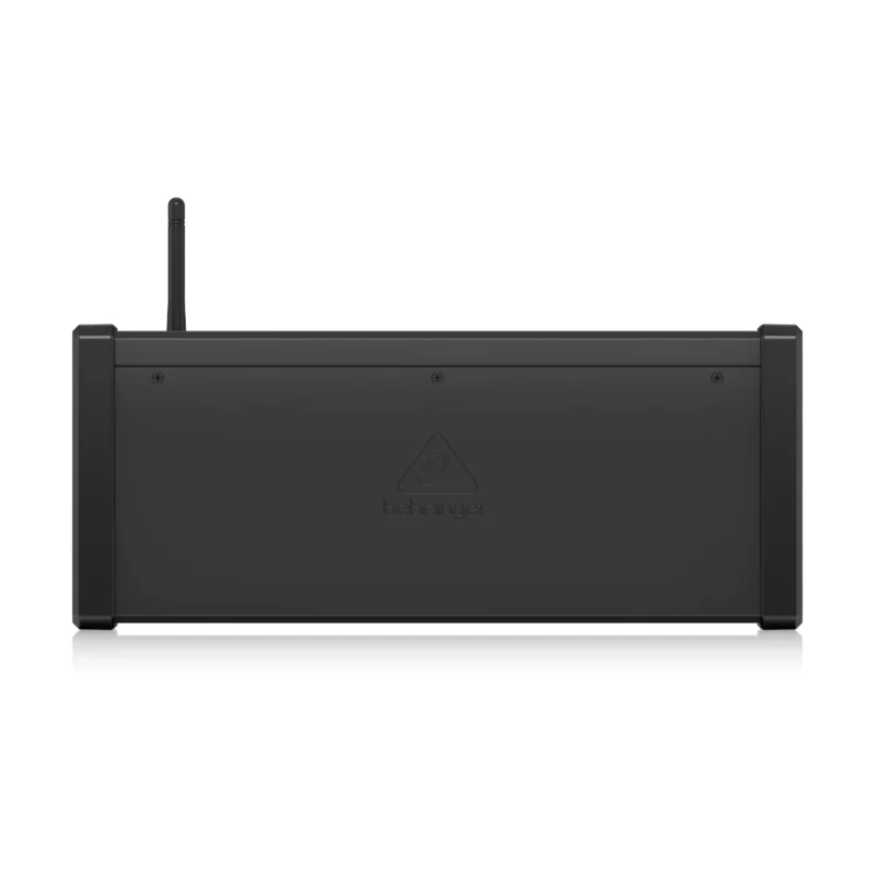 Behringer-X-Air-XR18_7