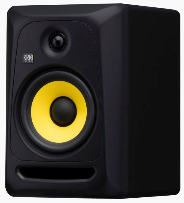 Classic-7-G3-KRK-Par-Monitor-de-Estudio-
