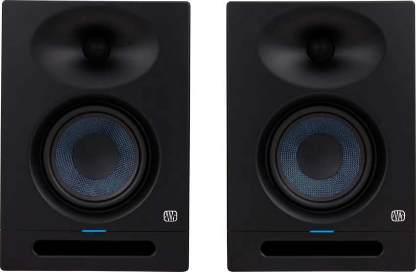Presonus Eris Studio 8 - Monitor de estudio (el par)