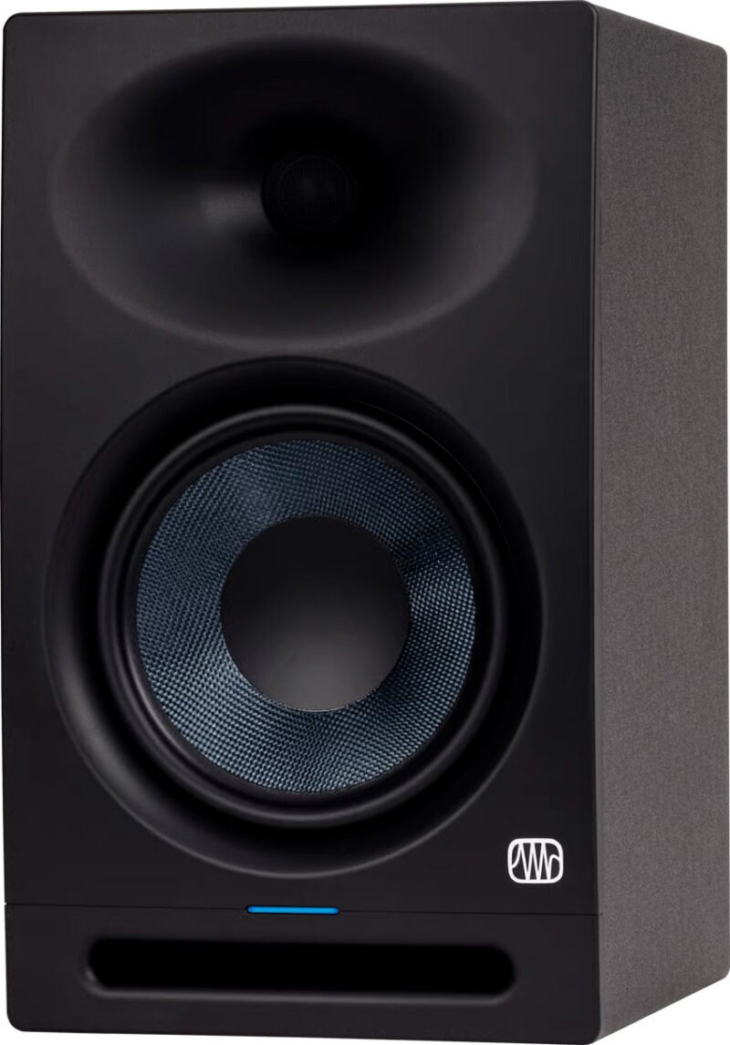 Eris-Studio-8-Monitor-de-Referencia-Par-Presonus-2