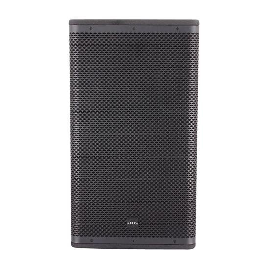 BLG BW19-15A – Altavoz Activo de 15 Pulgadas