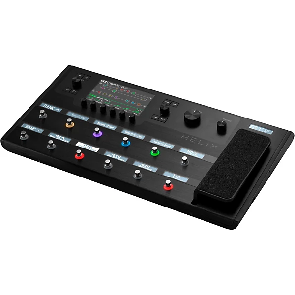 J23118000000000-03-600×600