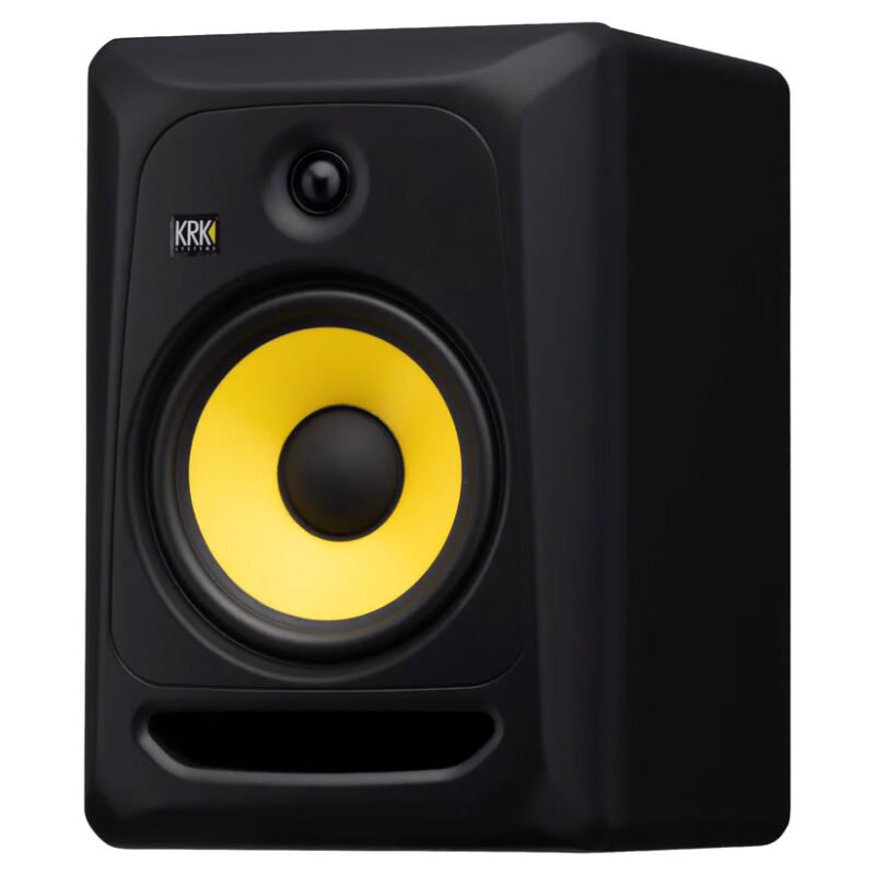 KRK-Classic-8-G3-Par-world-music-1