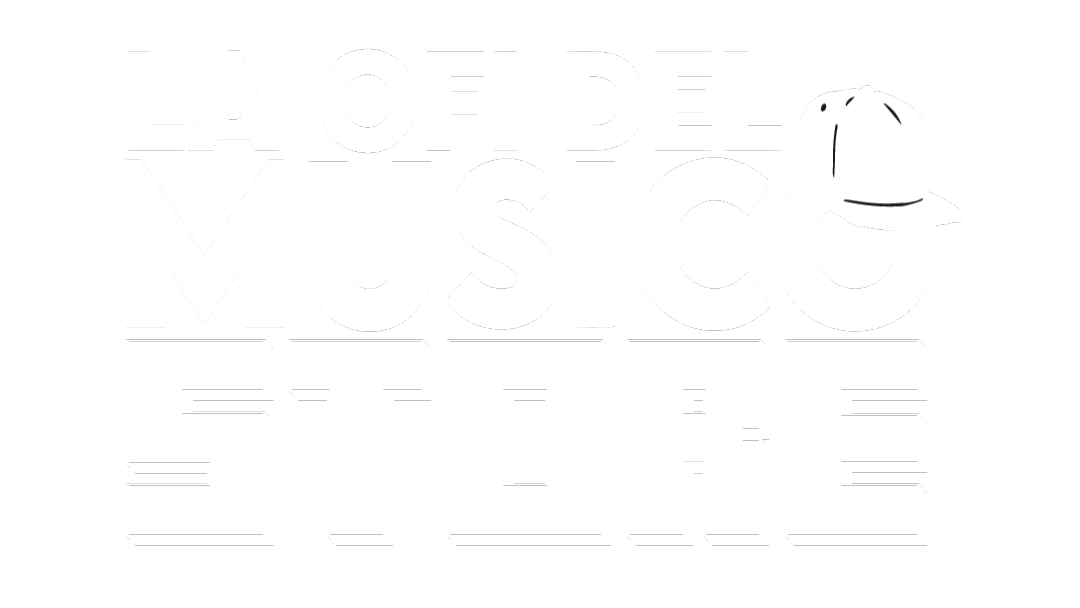 La ofi del músico