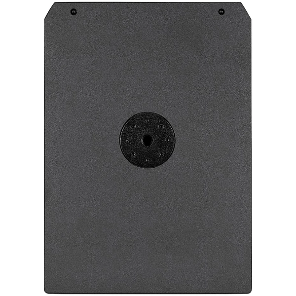 RCF SUB 15-AX – Subwoofer Activo de 15 Pulgadas - Imagen 6