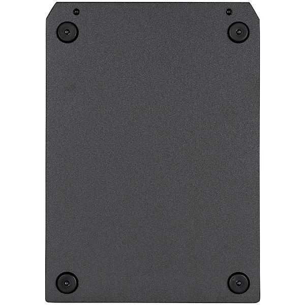 RCF SUB 15-AX – Subwoofer Activo de 15 Pulgadas - Imagen 7