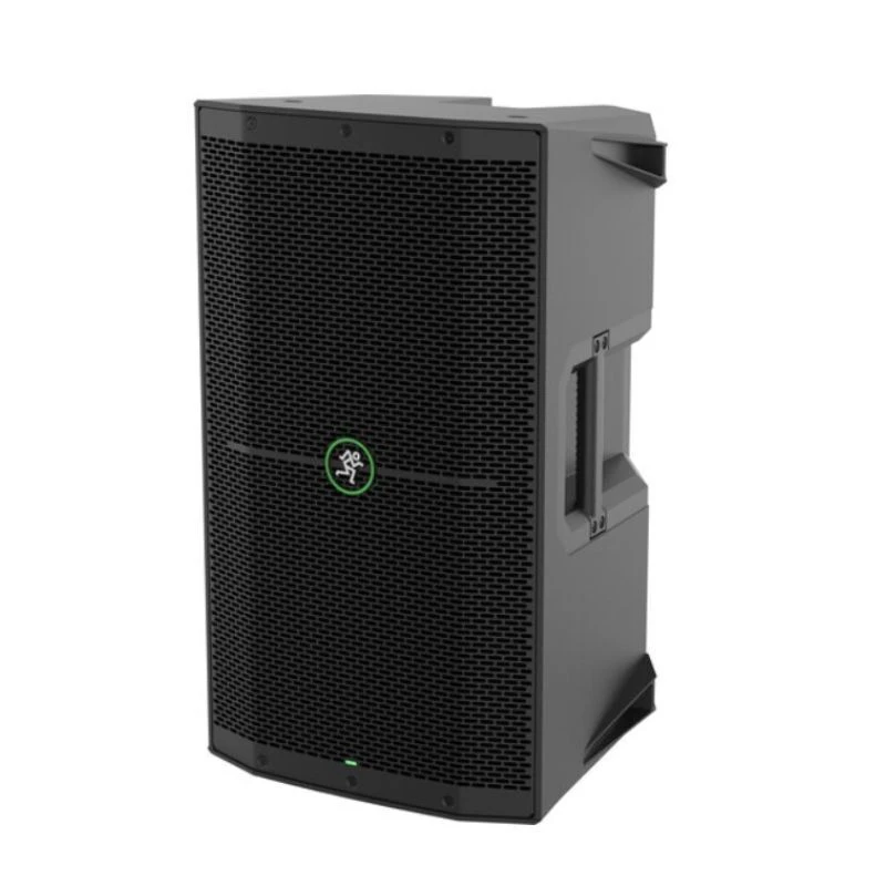 Mackie Thump 210XT – Altavoz Activo de 10 Pulgadas