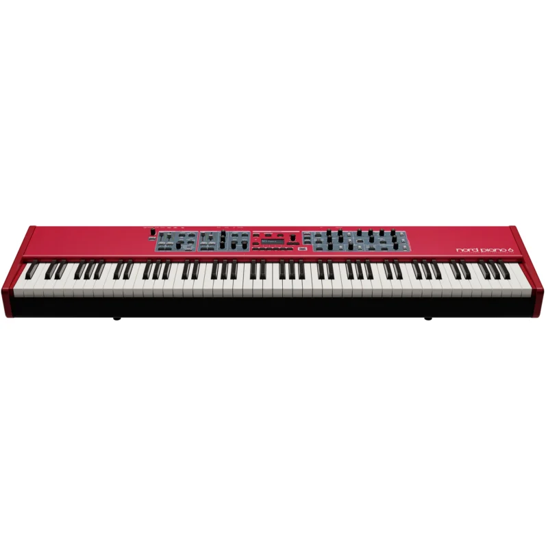 NOR-NPIANO688_2