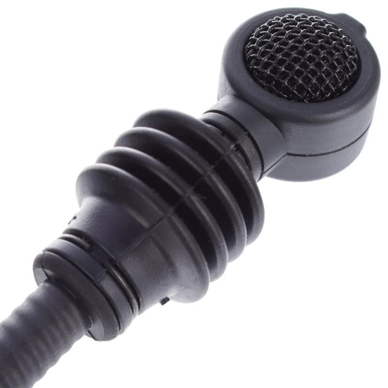 Sennheiser Microfone E608 3