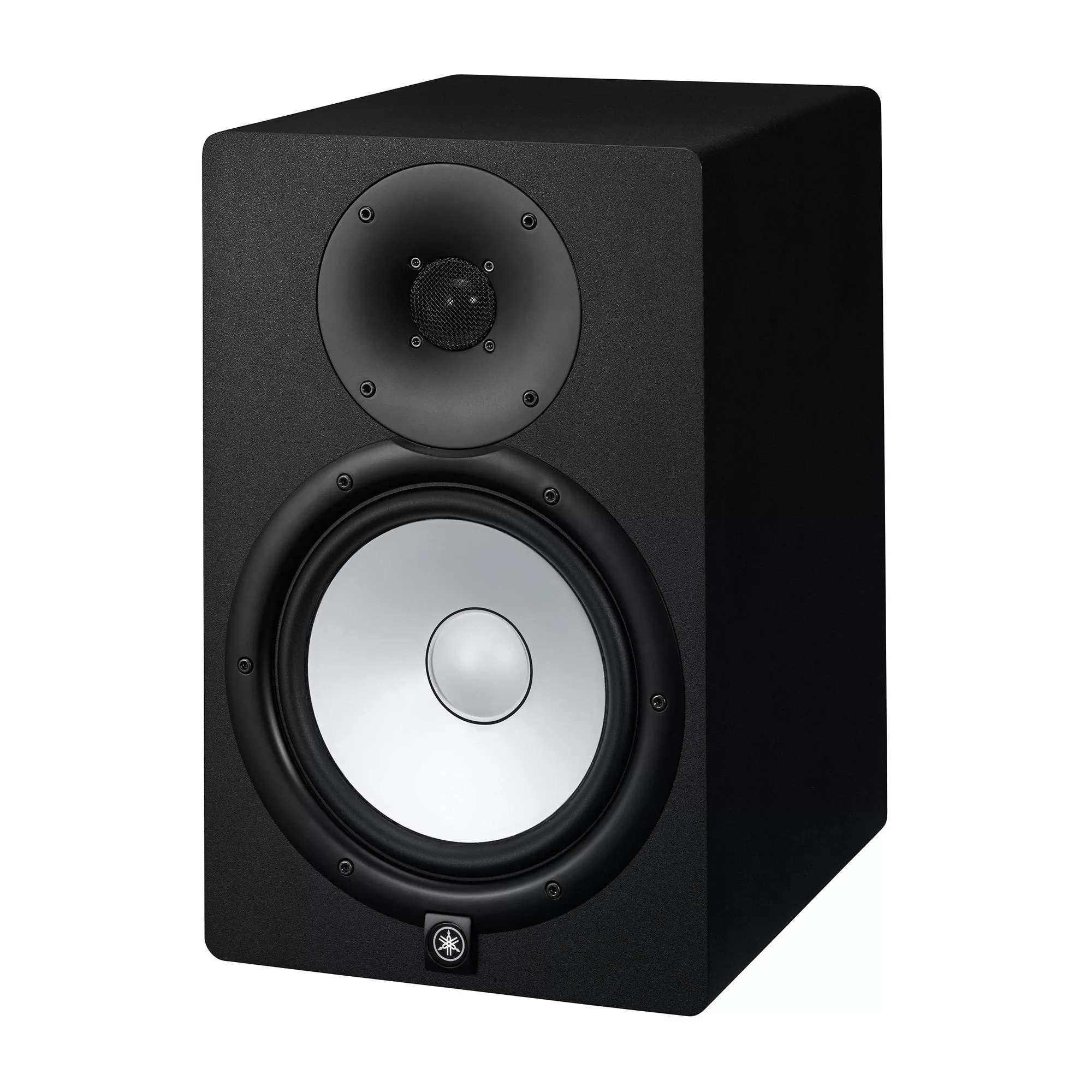 YAMAHA HS8 - Monitores de estudio (el par) - Imagen 2