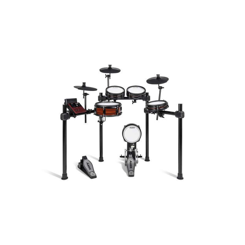alesis-nitro-pro-kit (1)