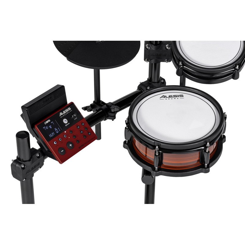 alesis-nitro-pro-kit (3)