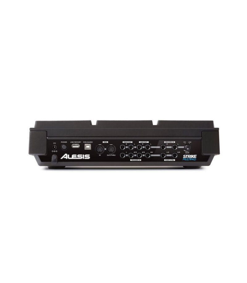 alesis-strike-multipad (1)