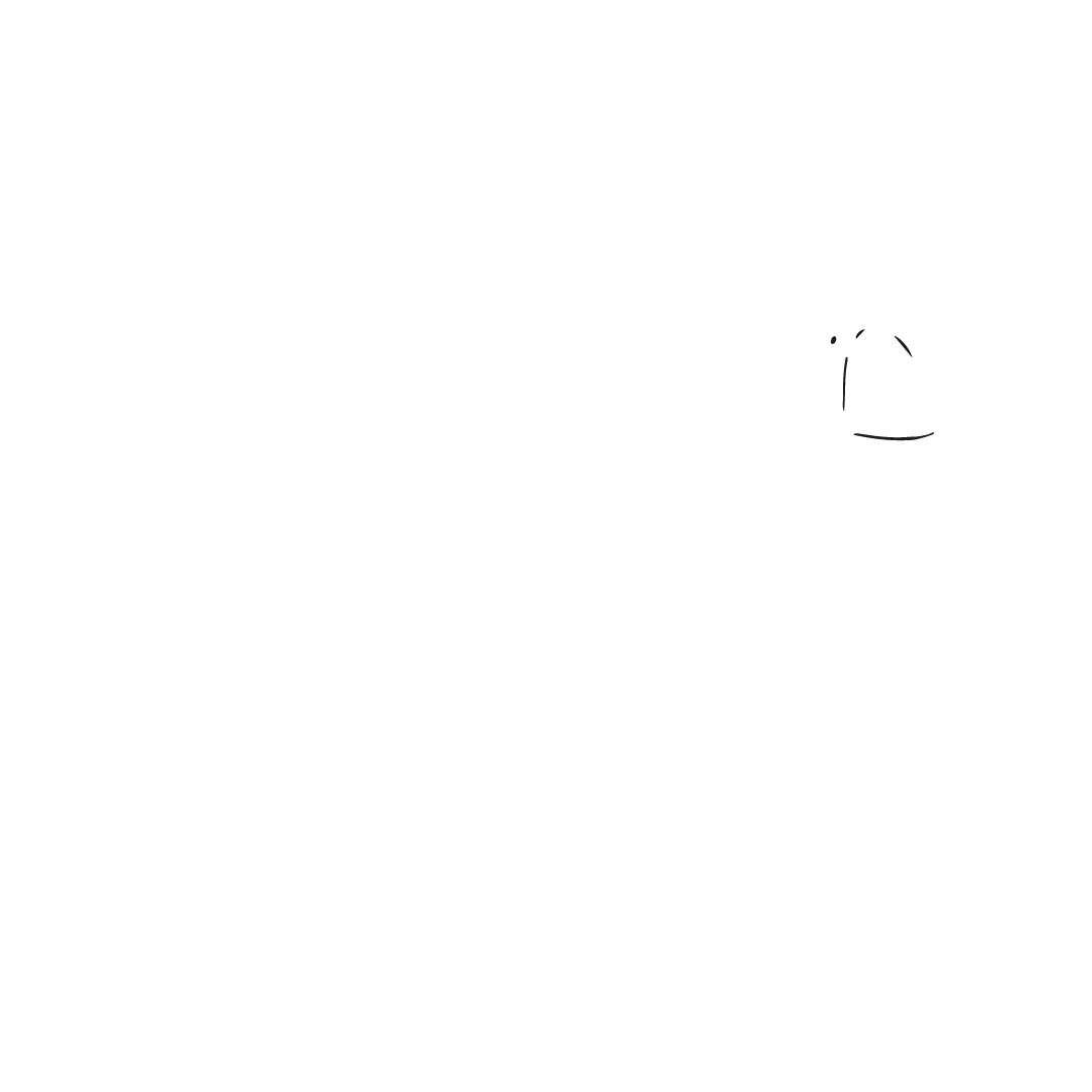 La ofi del músico