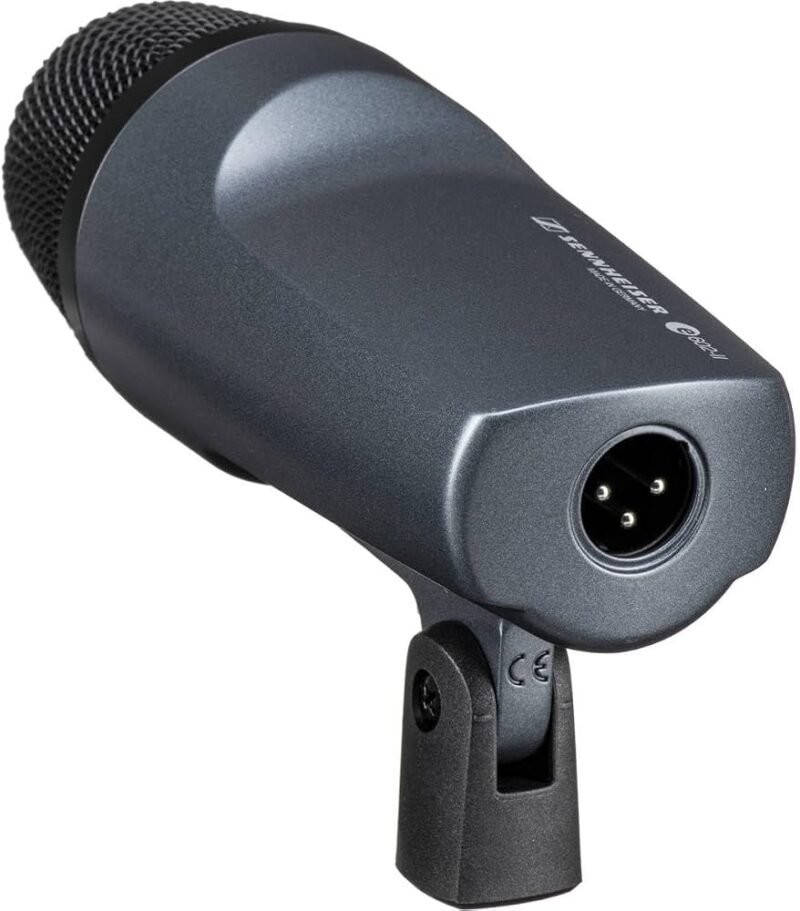 e 602 2
