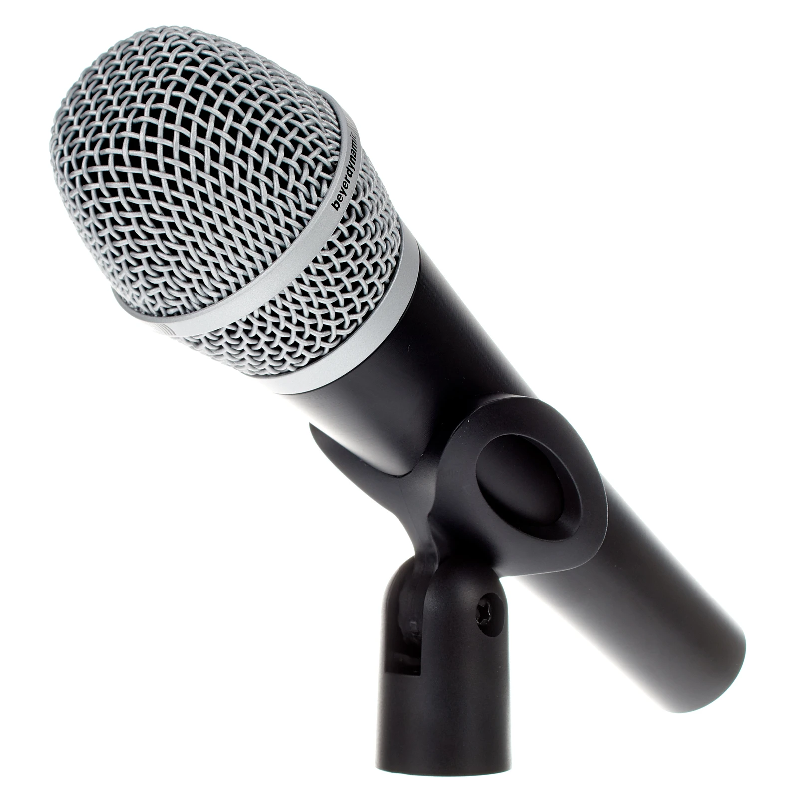 Beyerdynamic TG V35s - Micrófono vocal dinámico - Imagen 2
